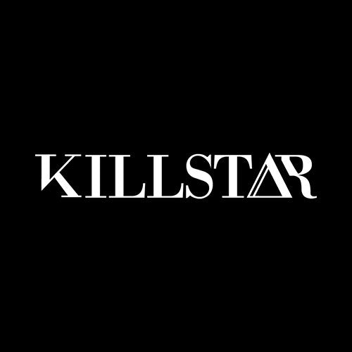 Killstar México - Skeletia – Skeletia Bootique