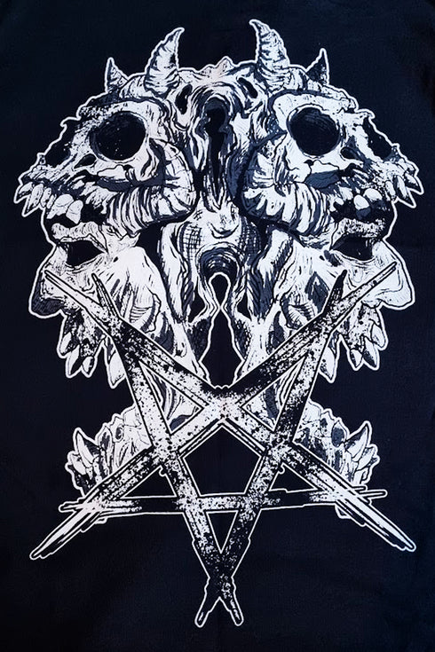 Sacrilege T-Shirt