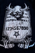 Skull & Ouiija T-Shirt