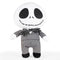 Peluche Jack Skellington Brilla en la Oscuridad