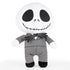 Peluche Jack Skellington Brilla en la Oscuridad