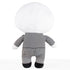 Peluche Jack Skellington Brilla en la Oscuridad