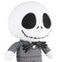 Peluche Jack Skellington Brilla en la Oscuridad