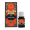 PROTECTION HERBAL OIL 10 ML