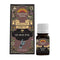 GO AWAY EVIL HERBAL OIL 10 ML