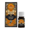 AGAINST ENEMIES HERBAL OIL 10 ML