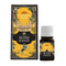 BETTER BUSINESS HERBAL OIL 10 ML