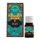 PEACE HERBAL OIL 10 ML
