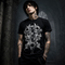 Sacrilege T-Shirt