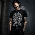 Sacrilege T-Shirt