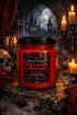 Vampire Blood Femme Premium Scented Candle