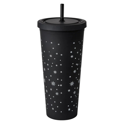 Astral Plexus Cold Brew