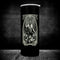 Templar Baphomet Tumbler