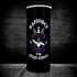 Baphomet Is My Spirit Animal Tumbler