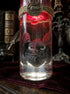 Vampire Vibes Candle