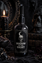 Shadow of the Night Room Spray