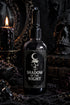 Shadow of the Night Room Spray