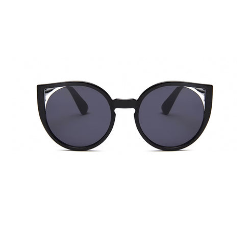 Cat Glance Sunglasses
