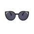 Cat Glance Sunglasses