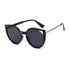 Cat Glance Sunglasses