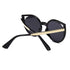 Cat Glance Sunglasses