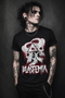 Blasfemia T-Shirt