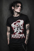 Blasfemia T-Shirt