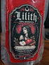 Cera Aromática Apachurrable Lilith - Manzana Canela