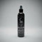 Shadow of the Night Body Mist