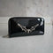 Bat Large Wallet