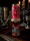 Vampire Vibes Candle