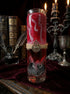 Vampire Vibes Candle