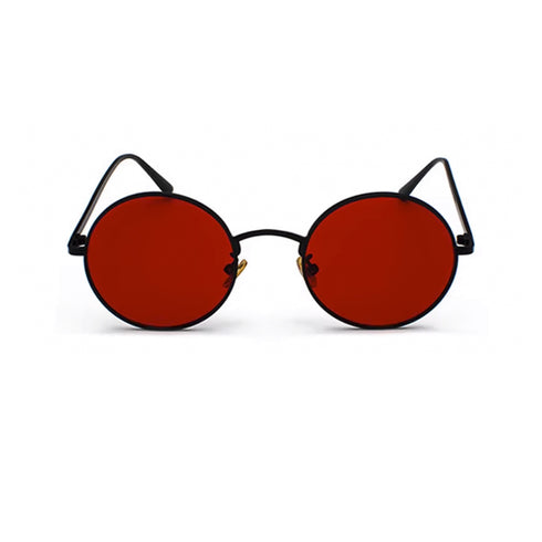 Dracula Sunglasses