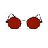 Dracula Sunglasses