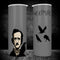 Nevermore Tumbler