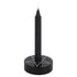PENTAGRAM SPELL CANDLE HOLDER