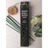 Green Tea 'Luck' Spell Incense Sticks