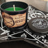 Colección de Velas "Potions"