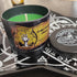 Colección de Velas "Potions"