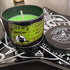 Vela Aromática - Witch's Brew - Potions Collection