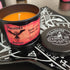 Colección de Velas "Potions"