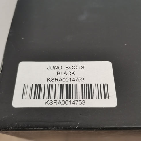 JUNO BOOTS
