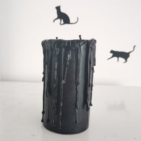 Vela Sangrante 150gr