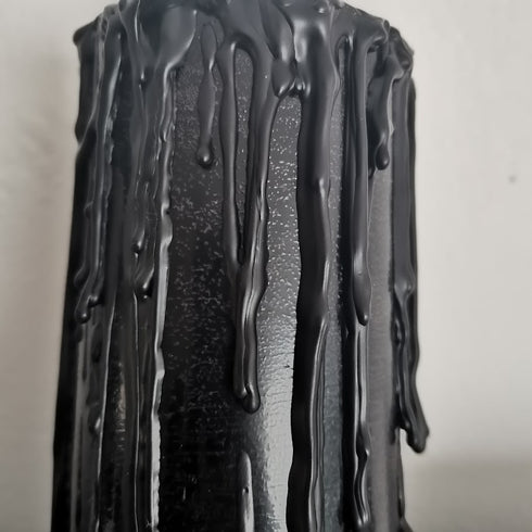 Vela Sangrante 150gr