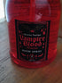 Vampire Blood Femme Room Spray