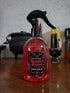 Vampire Blood Femme Room Spray