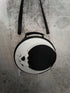 Bolsa Luna Mística
