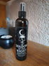 Shadow of the Night Body Mist