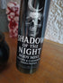Shadow of the Night Body Mist