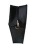 Vampyr Coffin Bag